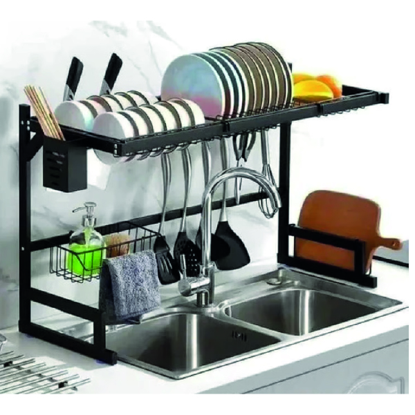 Mesa de trabajo 1_12-100