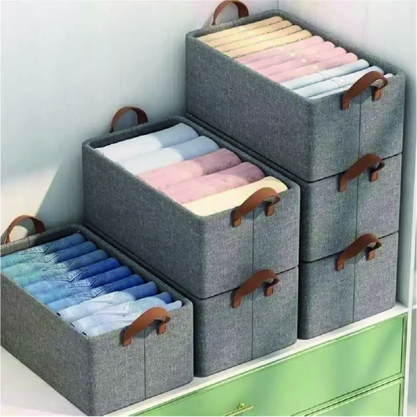 Mesa de trabajo 1_37-100