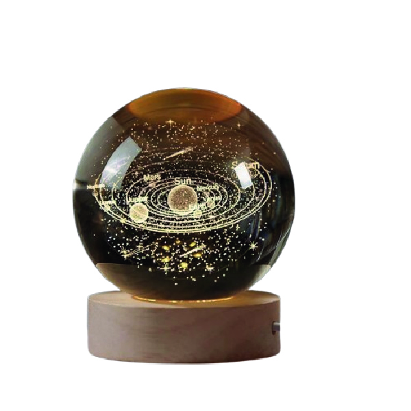 Mesa de trabajo 1_40-100