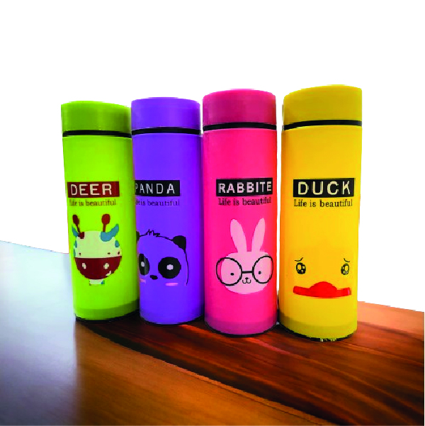 Mesa de trabajo 1_56-100 (1)