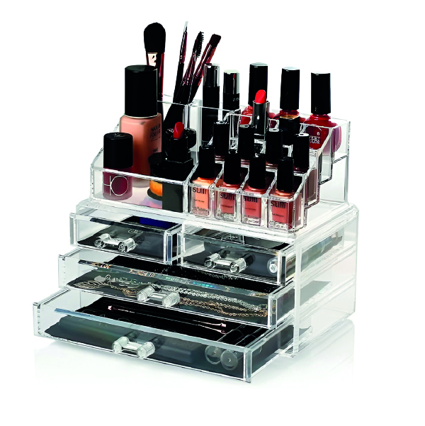 Mesa de trabajo 1_73-100