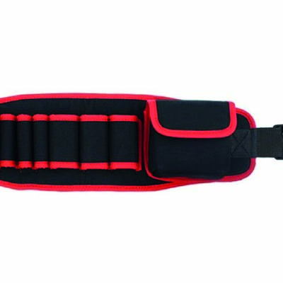 CINTURON_Mesa de trabajo 1-02