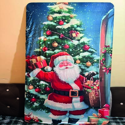 FUNDA PUERTA_Mesa de trabajo 1-02 (1)