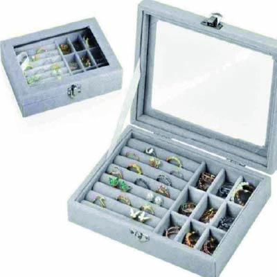 JOYERO TERCIOPELO_Mesa de trabajo 1-02