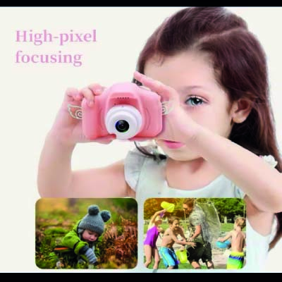 camara_Mesa de trabajo 1-02