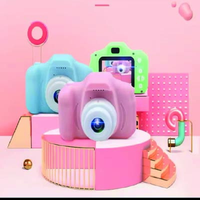 camara_Mesa de trabajo 1-03