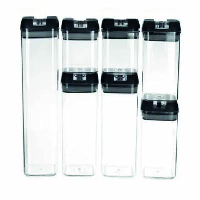 contenedor 7_Mesa de trabajo 1-02