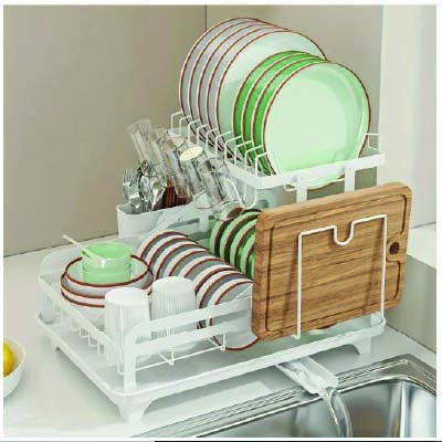 escurrrr_Mesa de trabajo 1-02