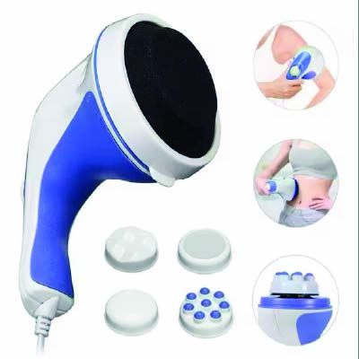 lonchera electrica_Mesa de trabajo 1-02