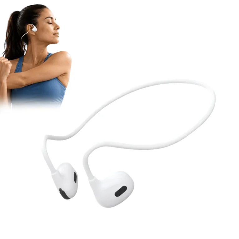 Audífonos Deportivos OWS-PRO Inalámbricos Open Ear
