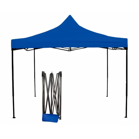 Toldo Plegable 3 x 3 m